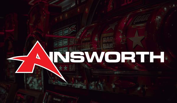 Основателю Aristocrat и AGT исполнилось 100 лет